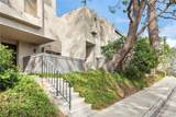 336 Ridge Terrace Ln - Photo 19