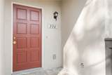 336 Ridge Terrace Ln - Photo 20