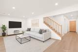 336 Ridge Terrace Ln - Photo 4