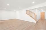 336 Ridge Terrace Ln - Photo 5