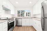 336 Ridge Terrace Ln - Photo 6