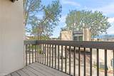 336 Ridge Terrace Ln - Photo 7