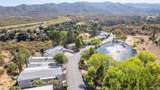 35109 Highway 79 - Photo 1