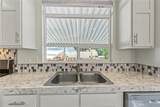 35109 Highway 79 - Photo 10
