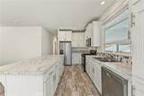 35109 Highway 79 - Photo 11
