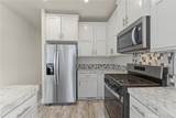 35109 Highway 79 - Photo 12