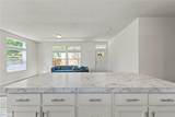 35109 Highway 79 - Photo 13