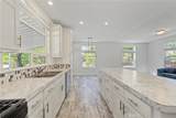 35109 Highway 79 - Photo 14