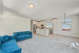 35109 Highway 79 - Photo 15