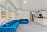 35109 Highway 79 - Photo 16