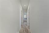 35109 Highway 79 - Photo 17
