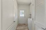 35109 Highway 79 - Photo 18