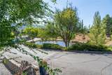 35109 Highway 79 - Photo 2