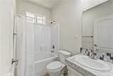 35109 Highway 79 - Photo 20