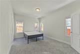 35109 Highway 79 - Photo 21