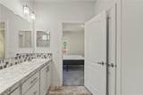 35109 Highway 79 - Photo 23