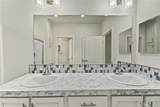 35109 Highway 79 - Photo 24