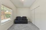 35109 Highway 79 - Photo 25