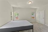 35109 Highway 79 - Photo 26