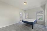 35109 Highway 79 - Photo 27