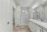 35109 Highway 79 - Photo 28