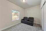 35109 Highway 79 - Photo 29