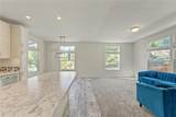 35109 Highway 79 - Photo 3