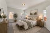 35109 Highway 79 - Photo 31
