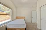 35109 Highway 79 - Photo 33