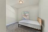 35109 Highway 79 - Photo 34