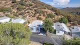 35109 Highway 79 - Photo 35