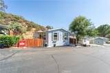 35109 Highway 79 - Photo 36