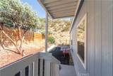 35109 Highway 79 - Photo 37