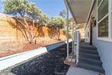 35109 Highway 79 - Photo 38