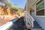 35109 Highway 79 - Photo 39
