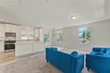 35109 Highway 79 - Photo 4