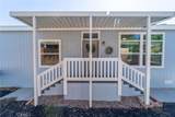 35109 Highway 79 - Photo 40