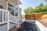 35109 Highway 79 - Photo 41