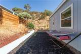 35109 Highway 79 - Photo 42