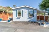 35109 Highway 79 - Photo 43