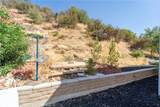 35109 Highway 79 - Photo 44