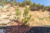35109 Highway 79 - Photo 45