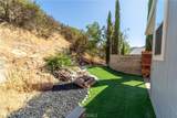 35109 Highway 79 - Photo 46