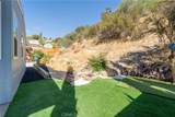 35109 Highway 79 - Photo 47