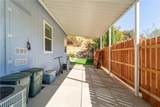 35109 Highway 79 - Photo 48