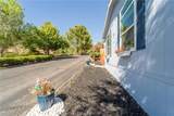 35109 Highway 79 - Photo 49