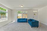 35109 Highway 79 - Photo 5