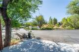 35109 Highway 79 - Photo 50