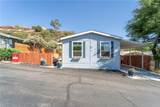 35109 Highway 79 - Photo 51