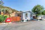 35109 Highway 79 - Photo 52